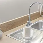 Cosy & Modern Centre * ليدز