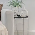 Cosy & Modern Centre شقة ليدز
