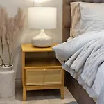 Cosy & Modern Centre *