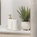 شقة Cosy & Modern Centre *