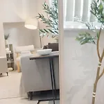 شقة Cosy & Modern Centre