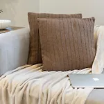 Cosy & Modern Centre Apartment *
