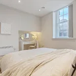 Apartment Cosy & Modern Centre Leeds (West Yorkshire)