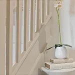 Apartment Cosy & Modern Centre Leeds (West Yorkshire)